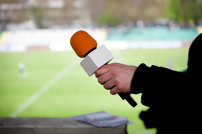 The Evolution of Youth Sports Landscape: A New Era of Live Broadcast Rights