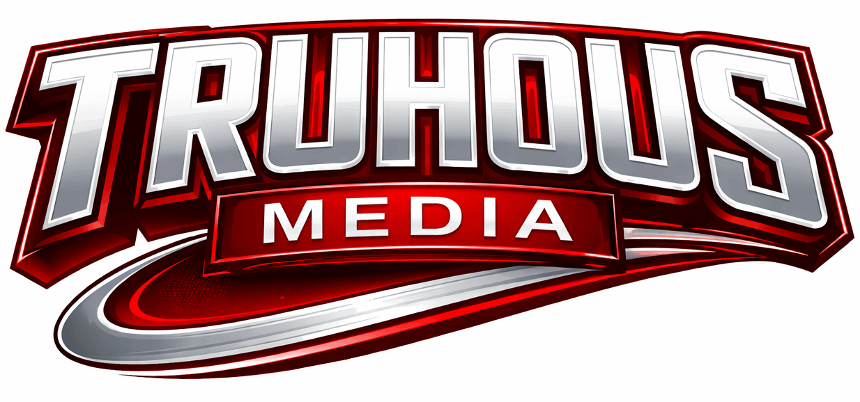 TruHous Media