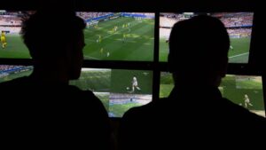 Welcome To TruHous Media